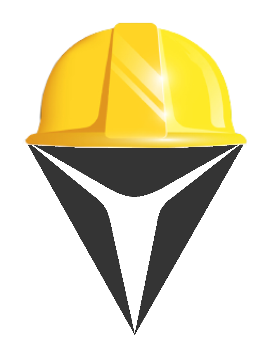 Contractors & Labors image